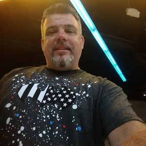 Meet your Posher, Bill